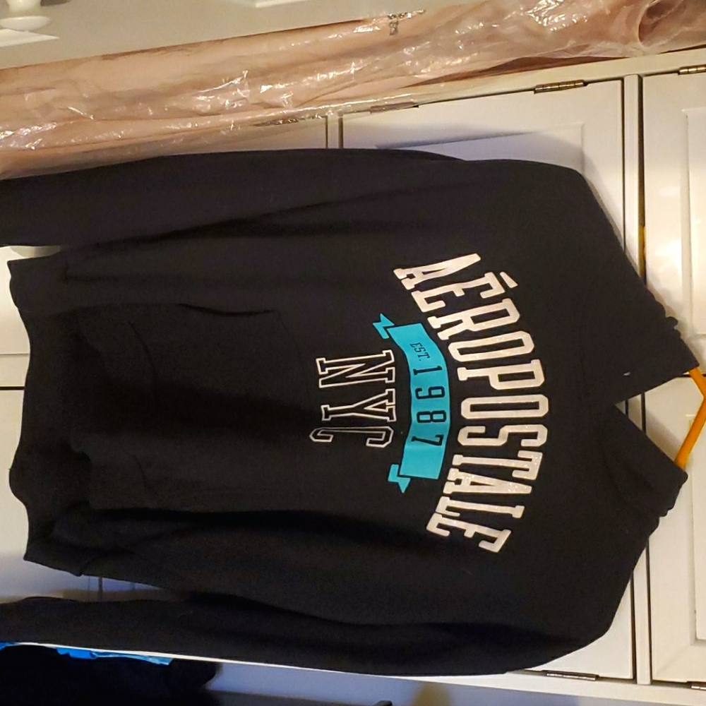 Aéropostale NYC Hoodie